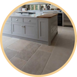 Kitchen tiling services in Hampshire, Surrey and Berkshire